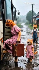 How to cat 🐈 videos the interested cat videos