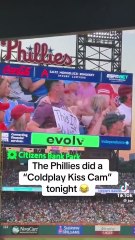 اشهر خيانة اكتشفت بالصدفة