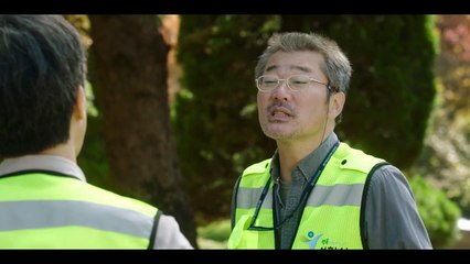 Ella de día, otra de noche Episodio 2 en Audio Español Latino