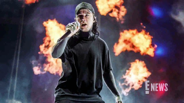 Tommy Lee Shuts Down Brittany Furlan Breakup Rumors After Catfish Scandal _ E! N