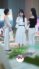 Everyone Said They Were Over, But After Years Apart, His Heart Still Beat Only For Her