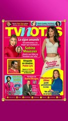 Daniel Bisogno: Su hermano busca tener el registro del nombre... ¿Quién lo hereda?