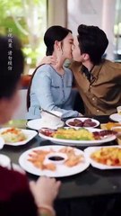 when we meet again chinese drama