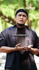 11 Alumni Hero Remaja Yang Madih Menjadi Idola Wanita Malaysia