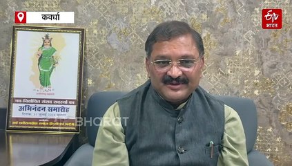 छत्तीसगढ़ में कांग्रेस की आर्थिक नाकेबंदी: रायपुर से लेकर बस्तर तक सड़कों पर उतरे कार्यकर्ता