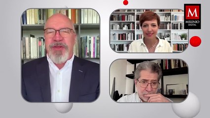 ¿Hay una crisis interna en Morena? | Bote Pronto