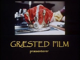 Robin Hat og jagten på den forsvundne hat |S1|E2-6|1985| DR