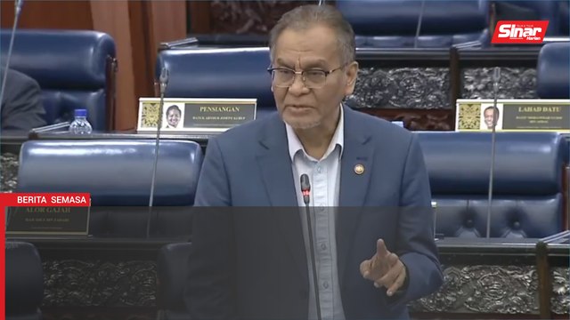 Guna AI kesan titik panas denggi