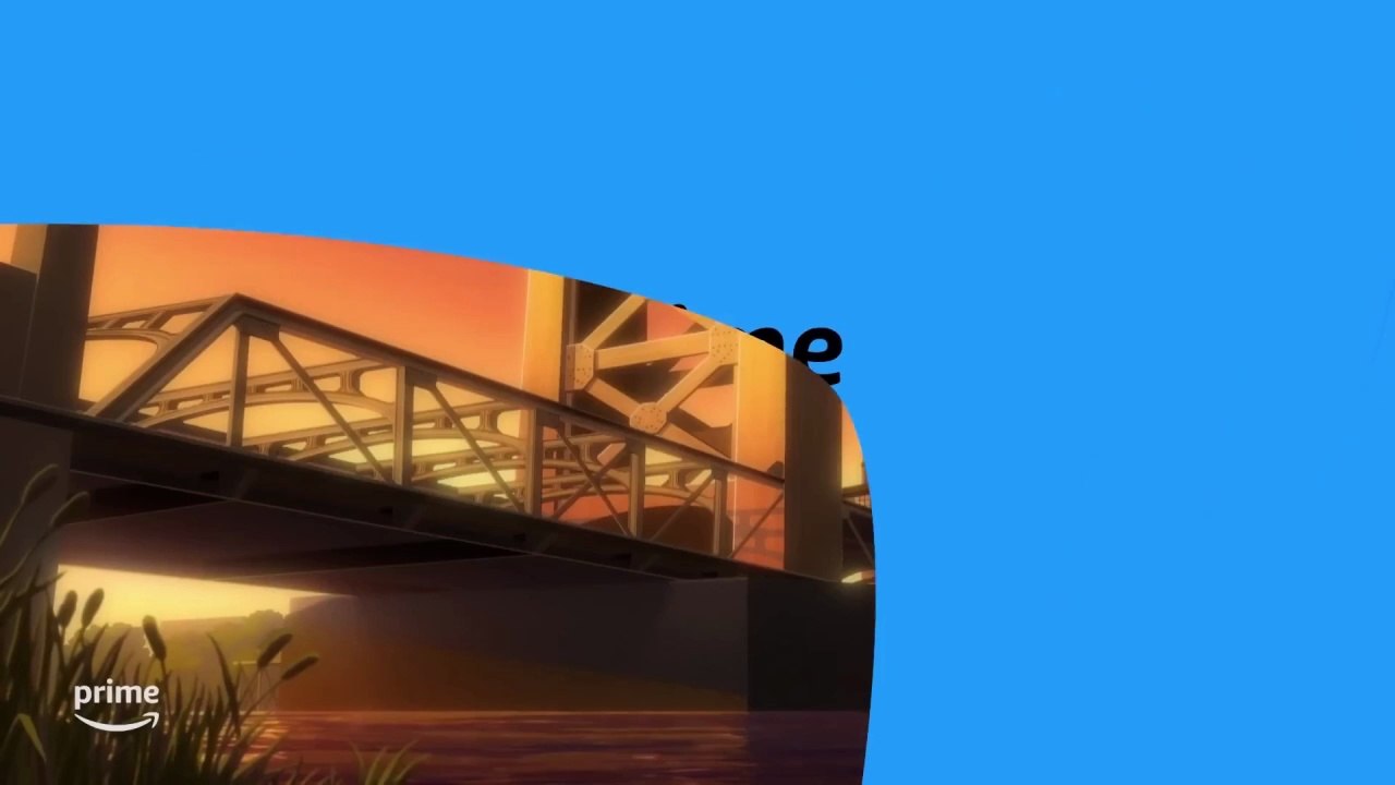 Pantheon - staffel 2 Trailer OV