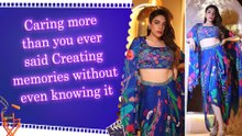 Anjumm Fakih on the role of youth in content consumption: 'They want fresh & unique content'