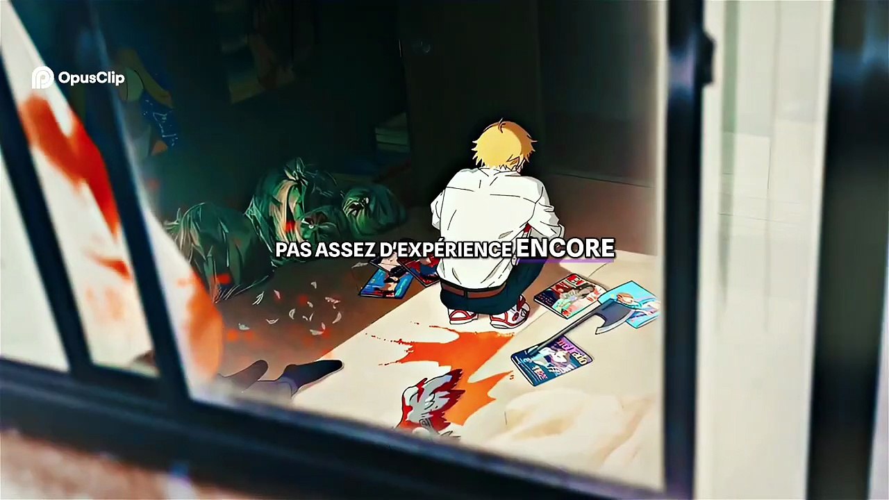 Tes introvertis? Arrete