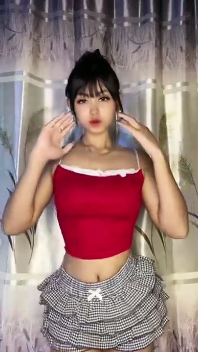 Pesona Penyegar | Dance
