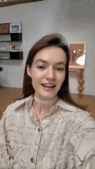 Unveil the Essence of Him and Her #PerfumeTok #FragranceLovers #ViralScents #fyp #viral #shorts