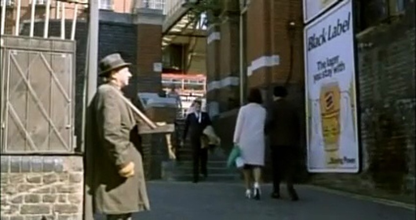 Cuentos De Ultratumba 1974