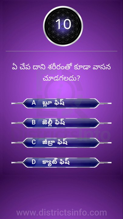 GK Questions in Telugu|| General Knowledge Questions Telugu || Interesting Questions Telugu#gkquiz #gk #generalknowledge #gkquestion #gkchallenge #generalknowledgequestions #techgrowtelugu #telugugk #teluguquiz #compitativeexams #gktricks