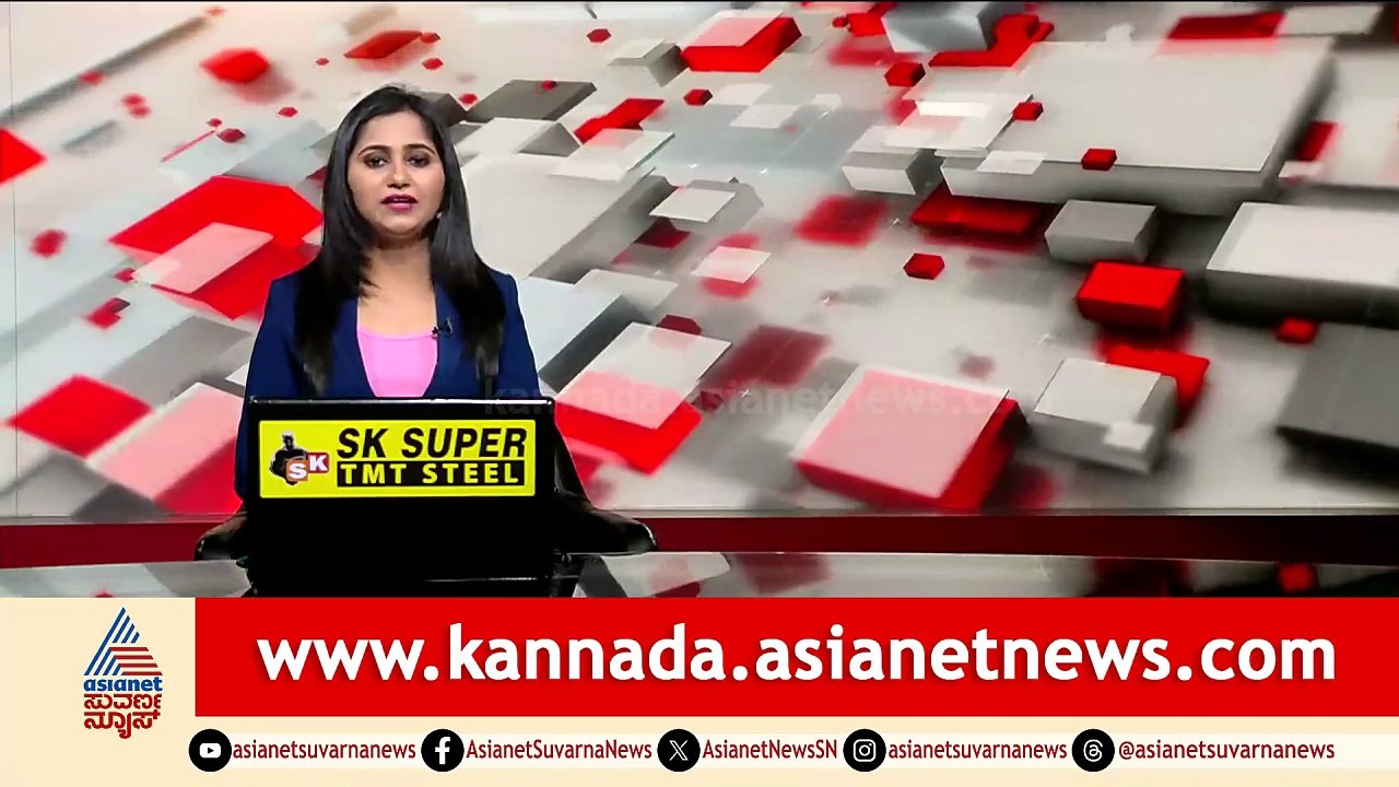12PM News 10