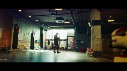 Numbers EP.5 Hindi Dubbed