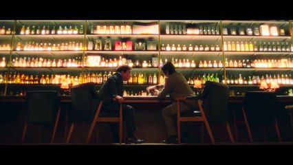 Numbers EP.4 Hindi Dubbed