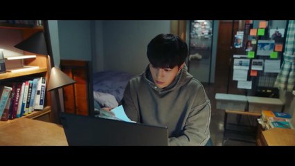 Numbers EP.6 Hindi Dubbed