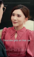 The Perfect Deception Full Chinese Drama