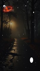 #urdu_poetry#sad_poetry#duet