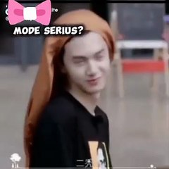 New viral Korean drama Bts video
