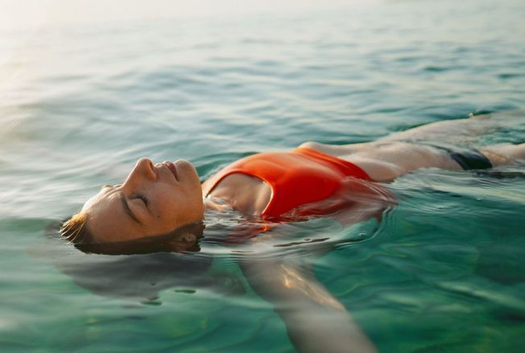 Les meilleures plages de France en 2025 : qui triomphe, de l’Atlantique ou de la Méditerranée ?