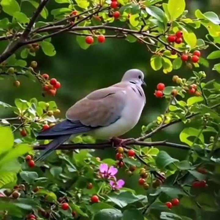 Nature lover , beautiful view