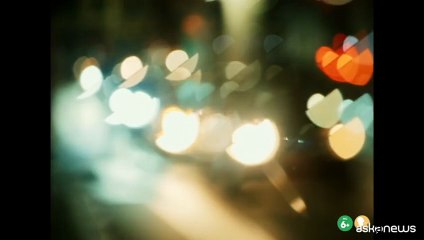 "Tre ciotole" dal libro di Michela Murgia in anteprima al TIFF 2025