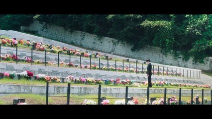 Numbers EP.12 END Hindi Dubbed