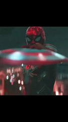 "Epic Hero Moment You Can’t Miss!"
