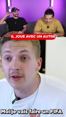 Jouer, c'est tromper ? 🤔