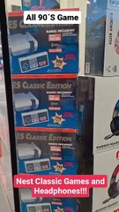 Beyond the Basics: Game-Changing Smartphone Accessories