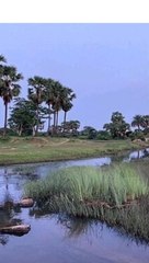 Purulia : https://sylviatravelblog.blogspot.com/2025/07/purulia.html  This is  the article which will help you to make your travel easy and comfortable.