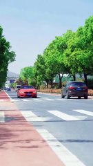 FULL MOVIE Reborn, Reviled, and Ridiculously Loved #drama #romantic #englishdrama #dubbed