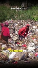 Pengolahan Sampah Berbasis Sumber Solusi Utama