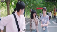 (ENG) Love Formula (2025) Ep 1 EngSub