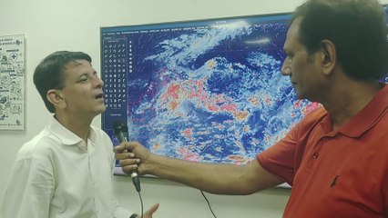 WEATHER LATEST UPDATES | MORE RAIN IN PAKISTAN | WHEN WILL BE RAIN IN KARACHI?