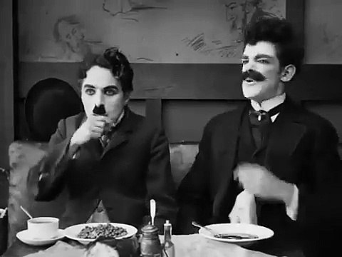 Charlie Chaplin Comedy Videos - Charlie Chaplin Cartoon Charlie Chaplin Full Movie.