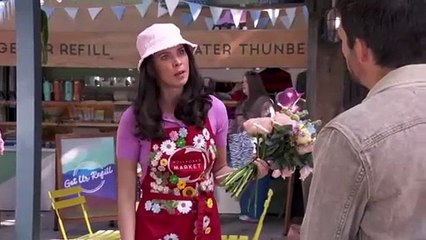 Hollyoaks 21st July 2025 | Hollyoaks 7/21/2025 | #Hollyoaks