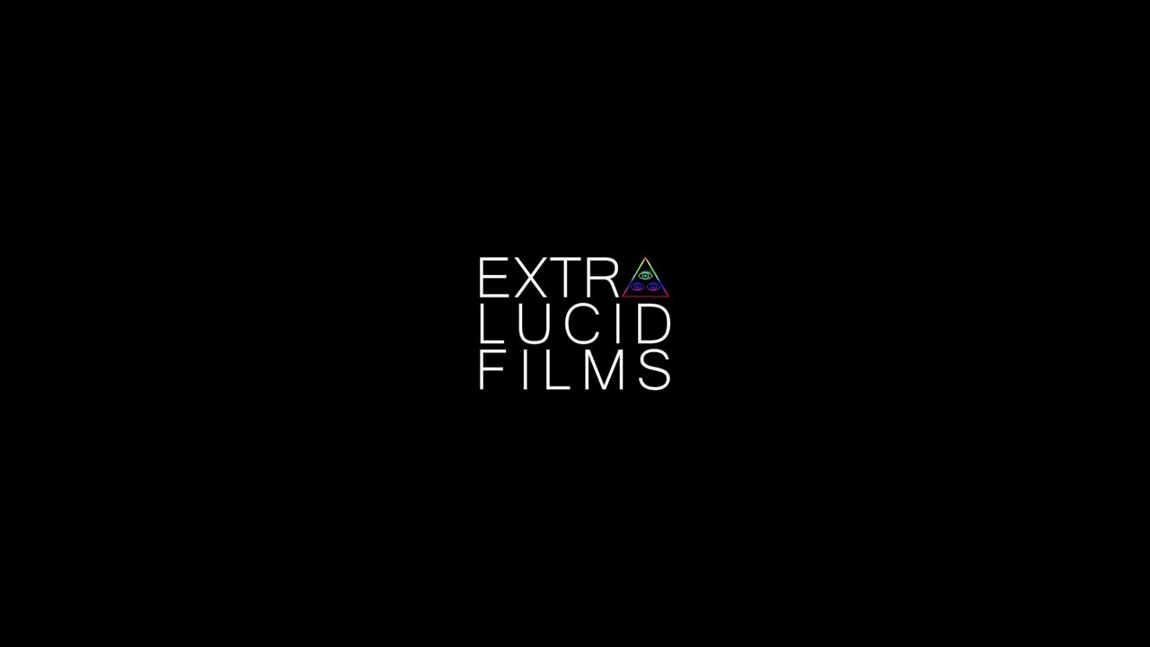 Cycle Judith Elek Bande-annonce VO STFR