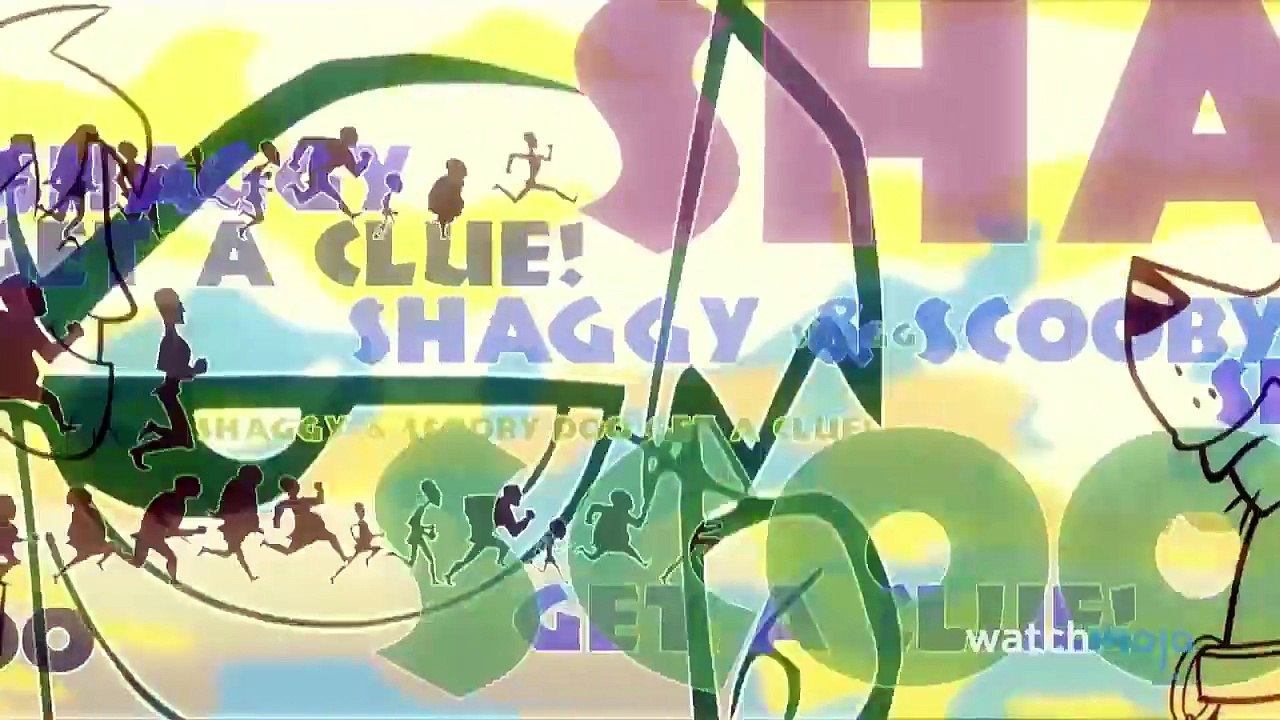 Top 20 TV Theme Songs That Drove Fans Crazy