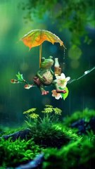 barsat Ky Mosam Main