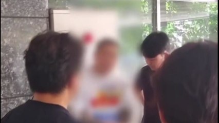 당근마켓 이용 신종 부동산 사기...2명 구속 송치 / YTN