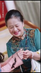 THE DECOY BRIDE . FULL MOVIES ENGLISH SUB