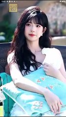 🔥 THORNS IN AFFECTION . FULL MOVIES ENGLISH SUB