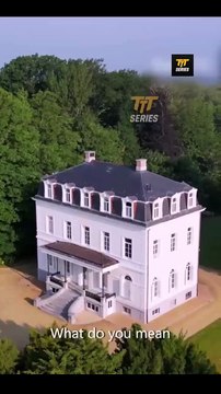 Shattered Trust, Stolen Love (2025) - FULL [Eng Sub]