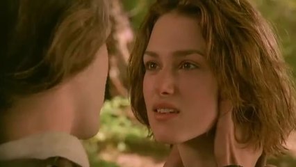 2001 Princess Of Thieves A Keira Knightley FULL HOT MOVIE
