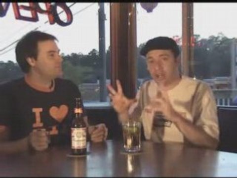 Talk 'N' Roll - Classic Rock or Familiar Rock?