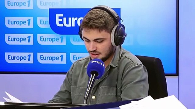 Var : des dizaines de pompiers volontaires mobilisés pour lutter contre de nouveaux départs de feu